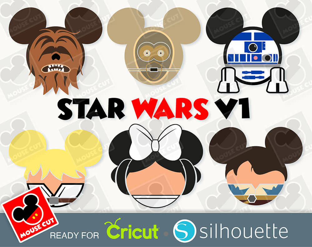 0001M-mickey-star-wars-svg mouse star wars svg