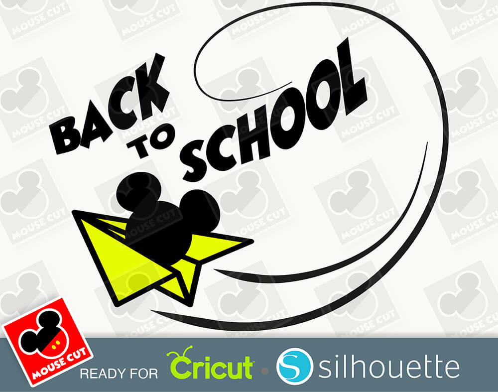 0003M-mickey-back-to-school-svg back to school svg