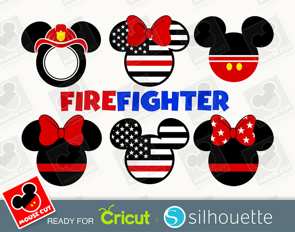 0005M-mickey-firefighter-svg mouse firefighter svg