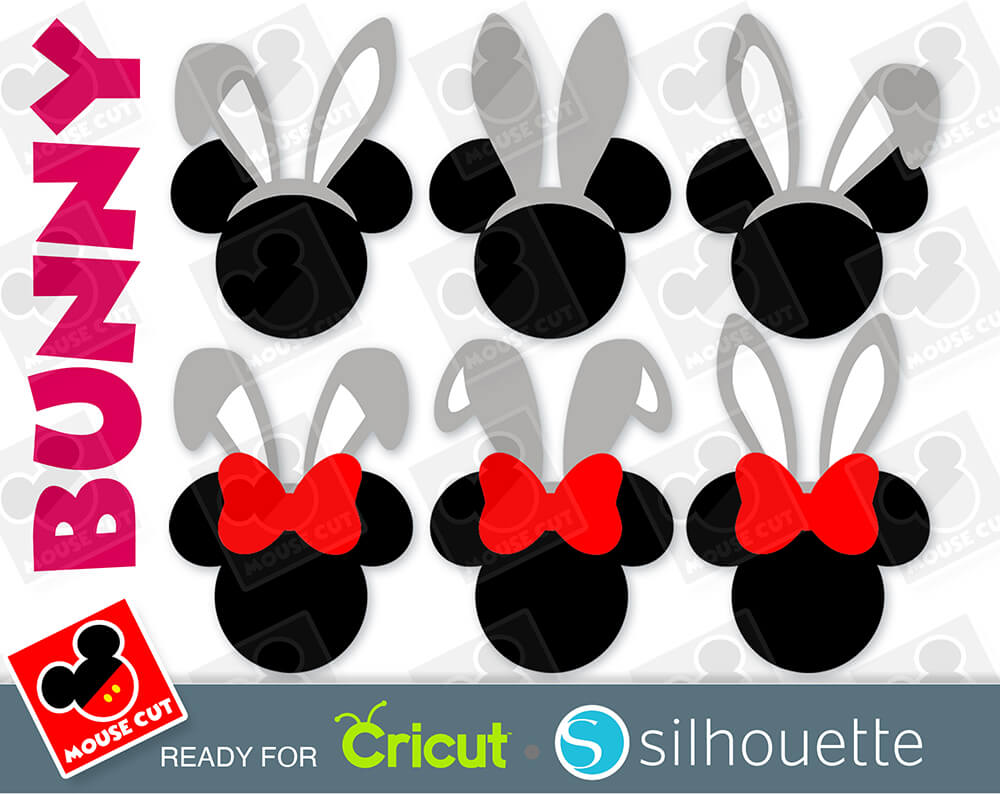 0007M-mickey-rabbit-svg mouse rabbit ear svg