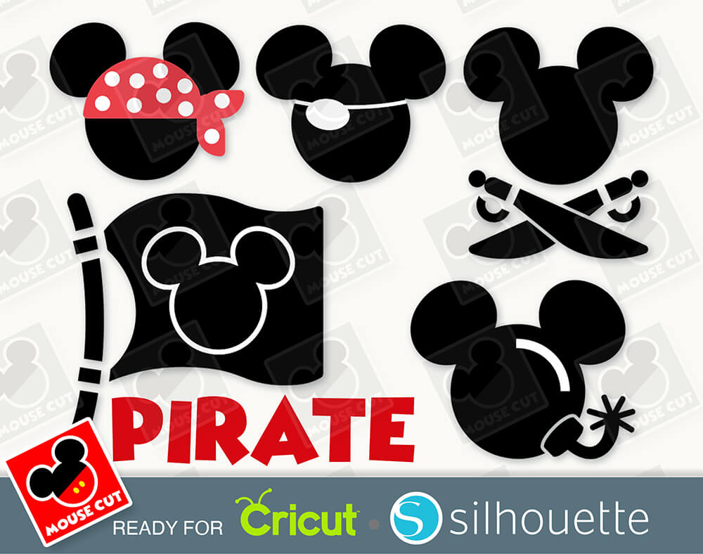 0008M-mickey-pirate-svg mouse pirate ears svg