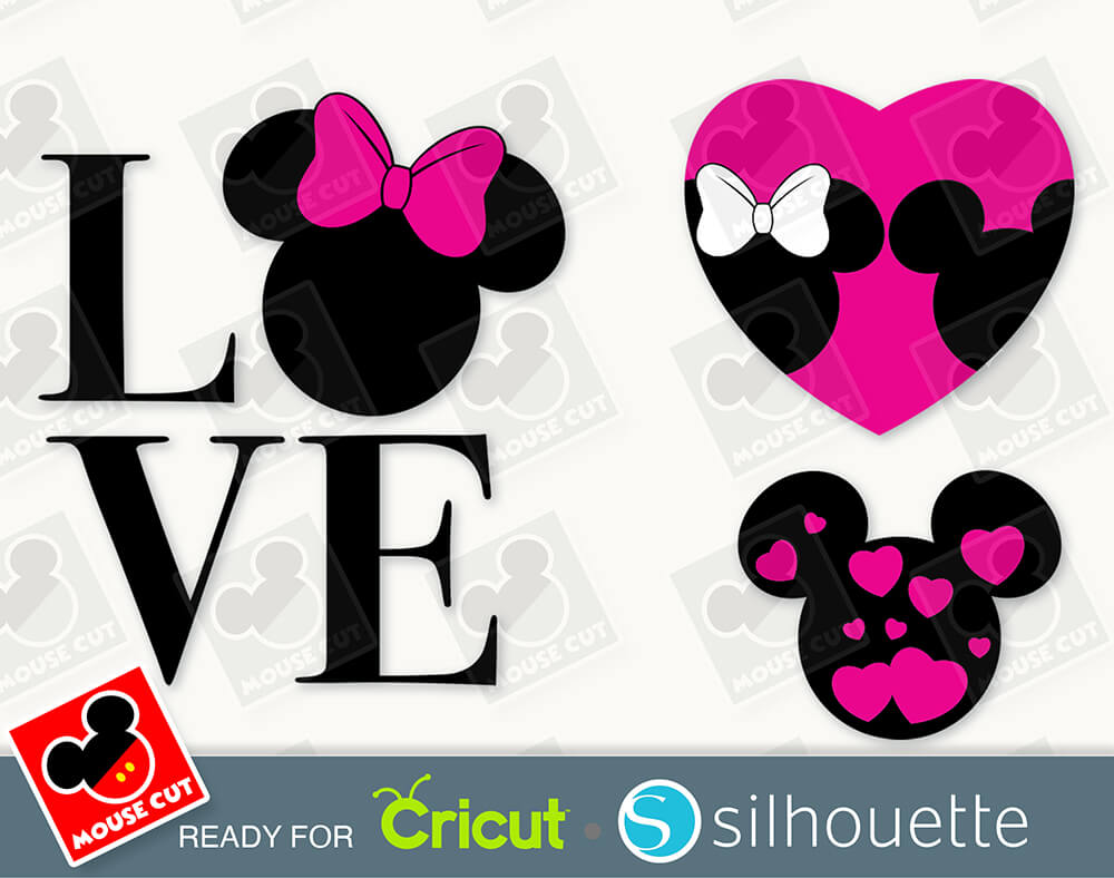 0009M-minnie-love-svg mouse love ears svg