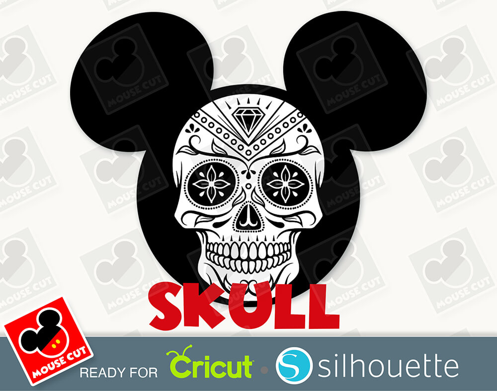 0010M-mickey-skull-svg mouse skull ears svg