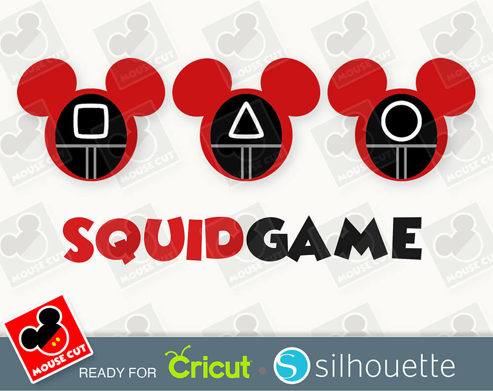0011M-micke-squidgame-svg mouse squidgame ears svg