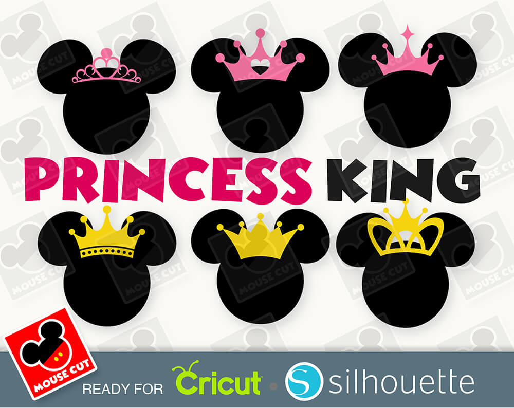0012M-minnie-princess-svg mouse princess ears svg