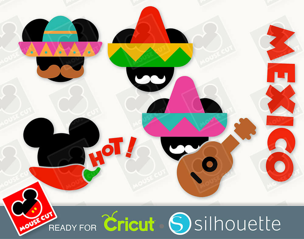 0013M-mickey-mexicano-svg mouse mexicano ears svg