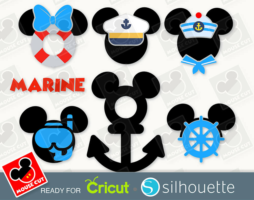 0014M-mickey-marine-svg mouse marine ears svg