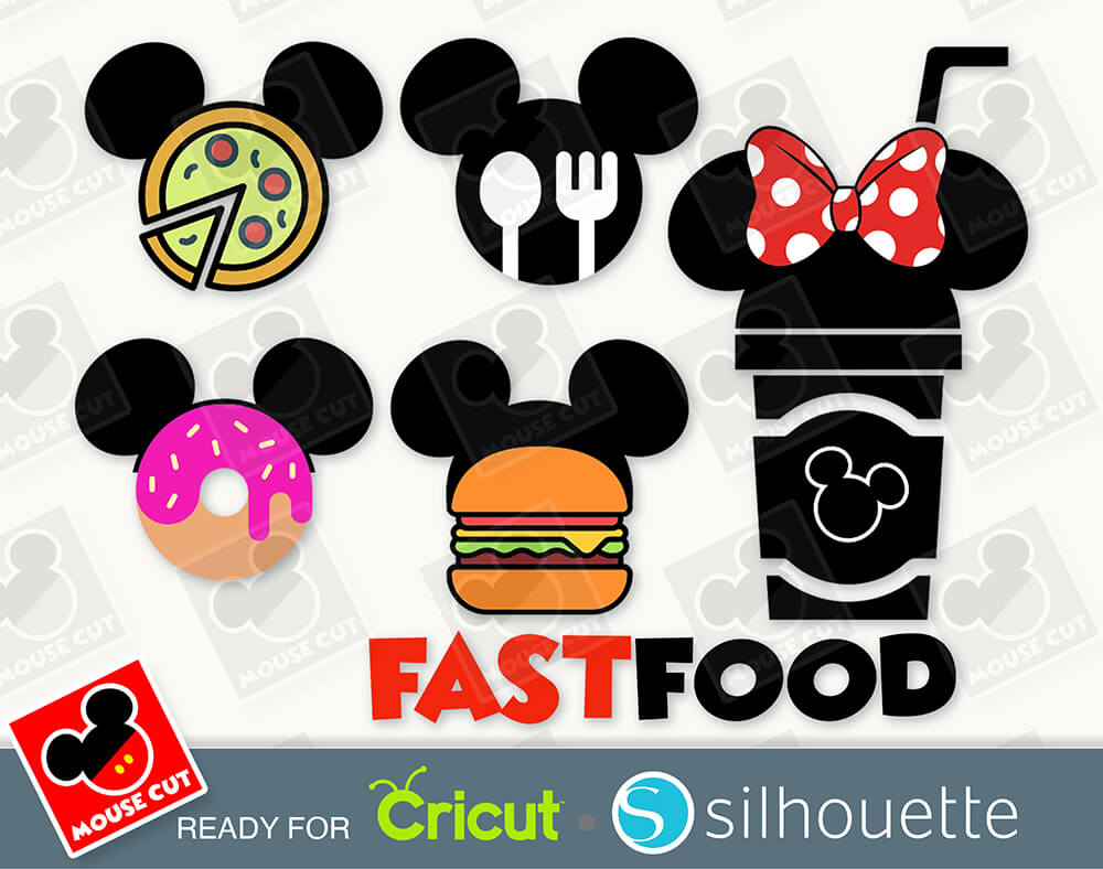 0015M-mickey-burger-svg mouse burger ears svg