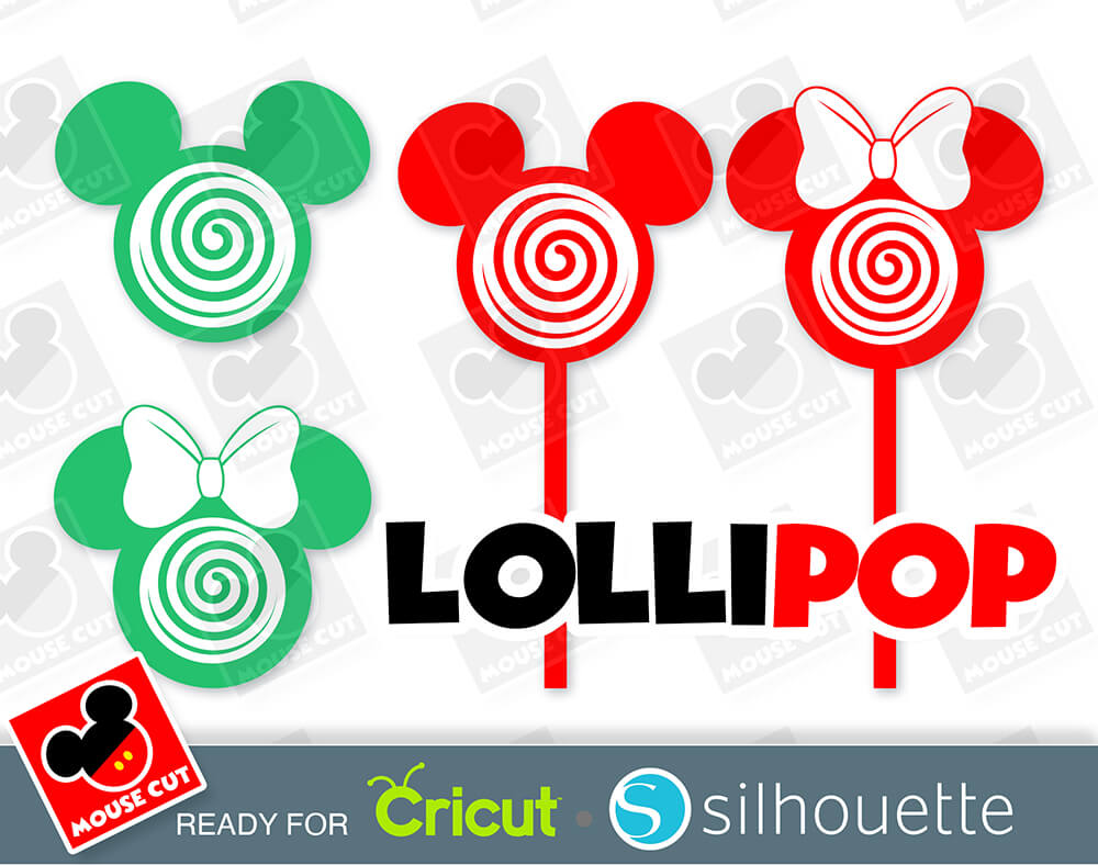 0016M-mickey-sweet-svg mouse candy ears svg
