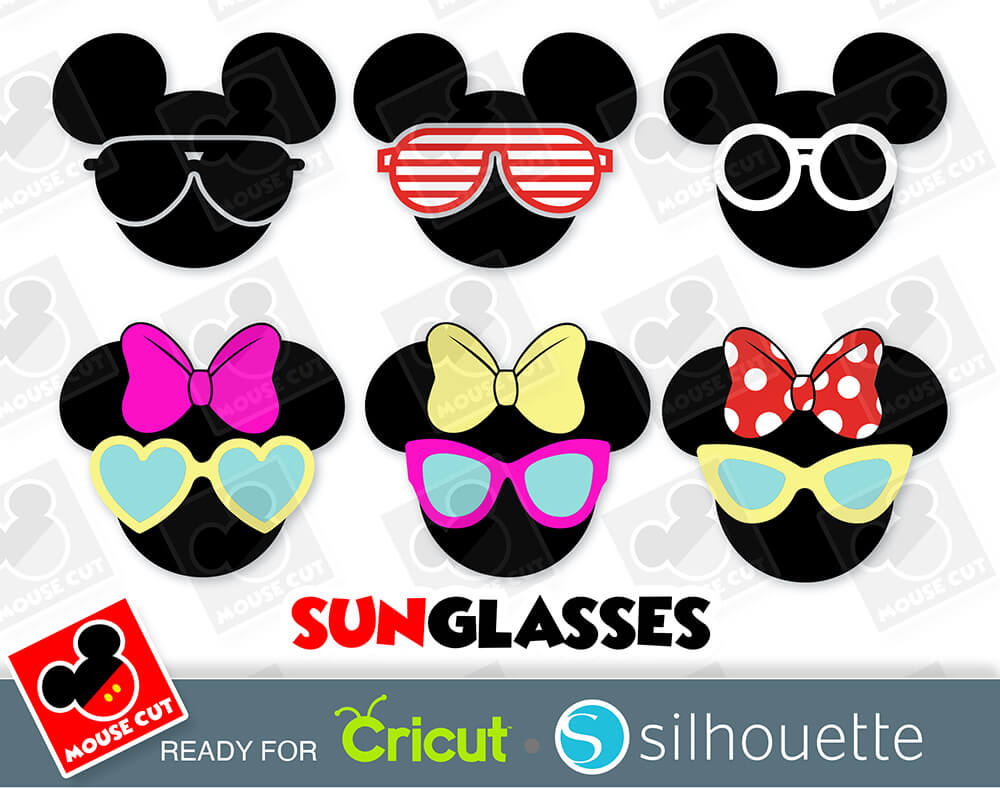 0018M-mickey-sunglasses-svg