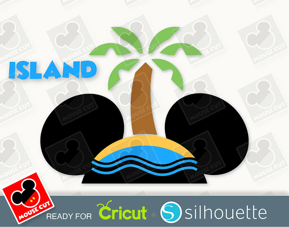 0021M-mickey-island-svg mouse island ears svg