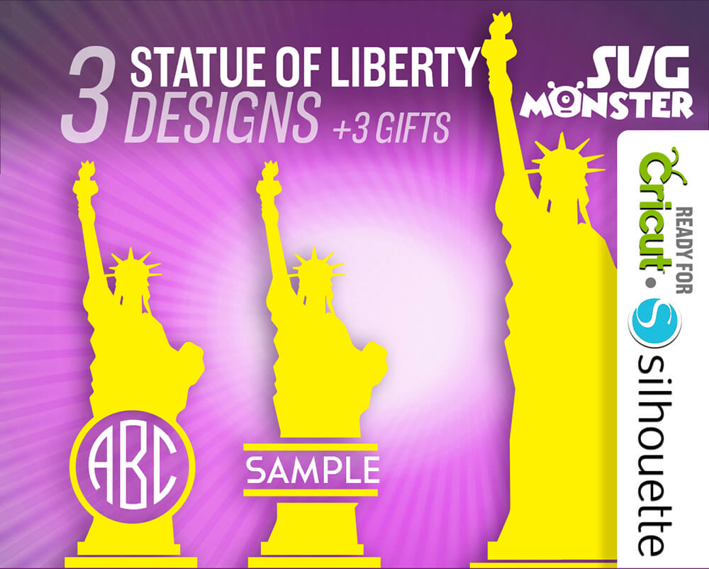0022-liberty-svg statue of liberty cut