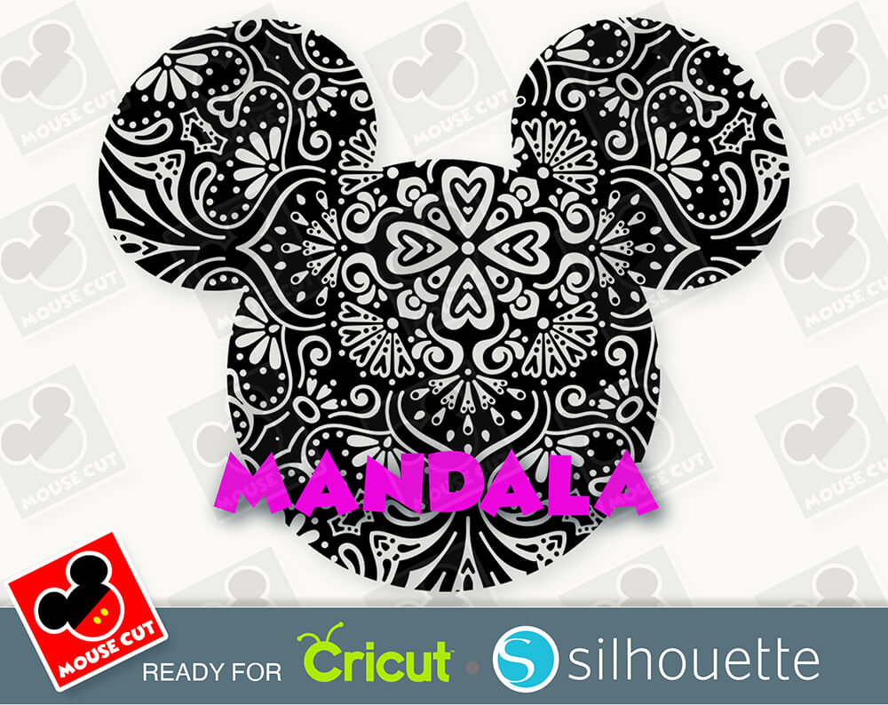 0022M-mickey-mandala-svg mouse mandala ears svg