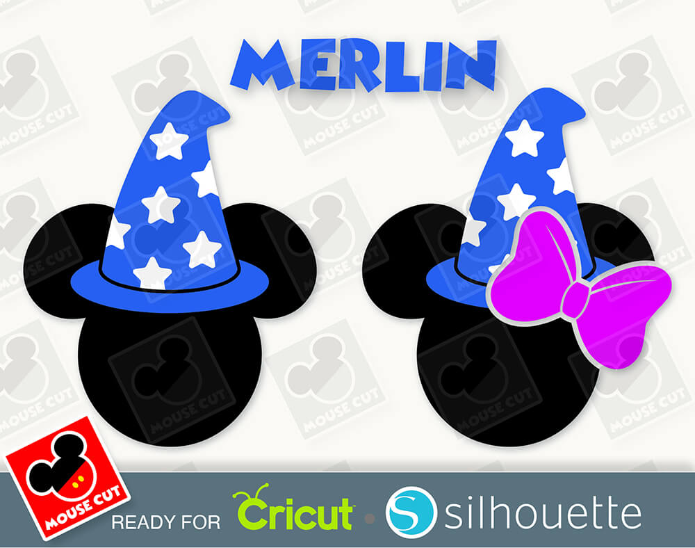 0023M-mickey-merlin-svg Mandala