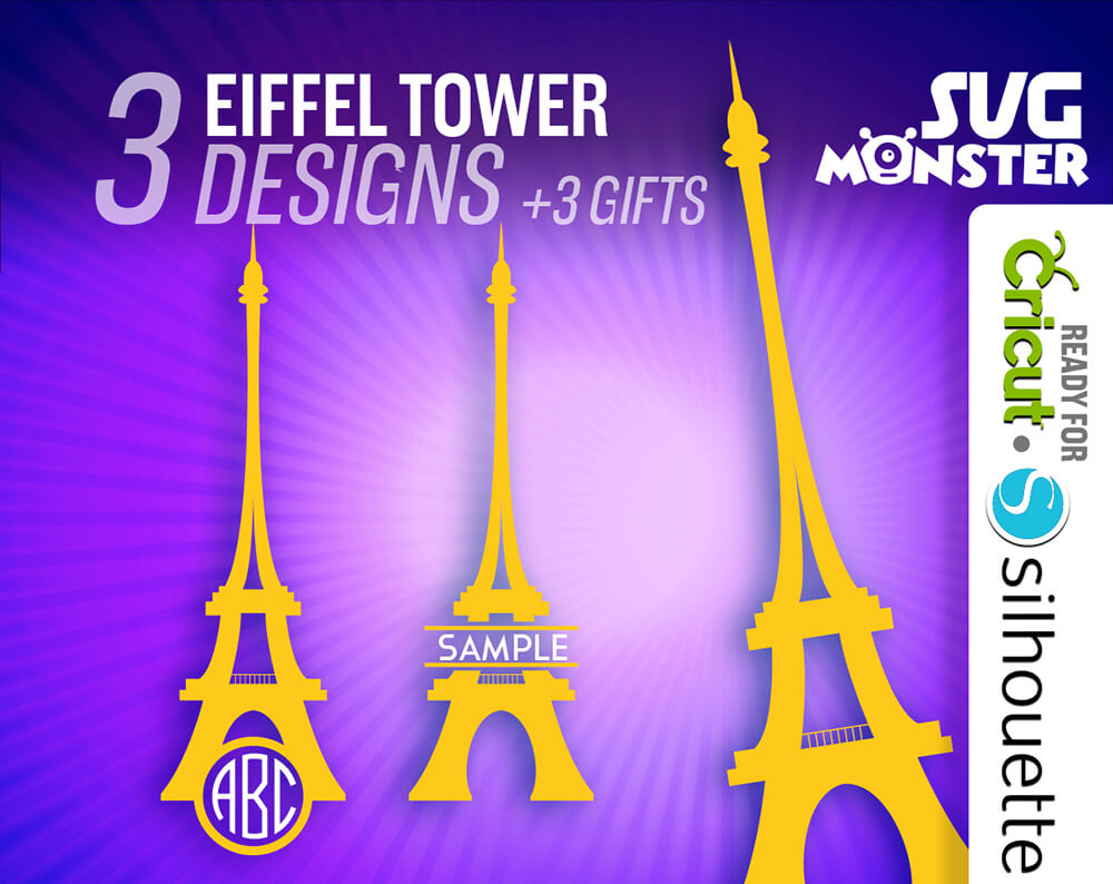 0025-eiffel-svg eiffel tower svg cut