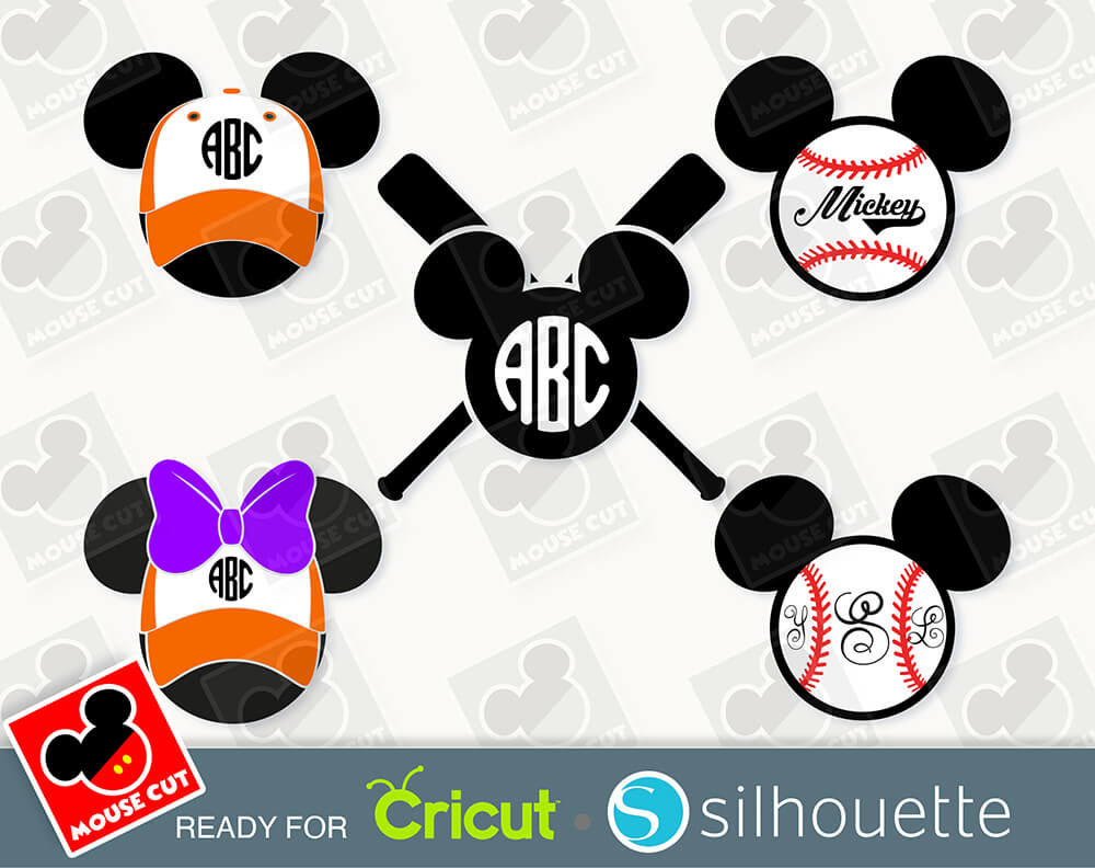0026M-mickey-baseball-svg mouse lemon ears svg