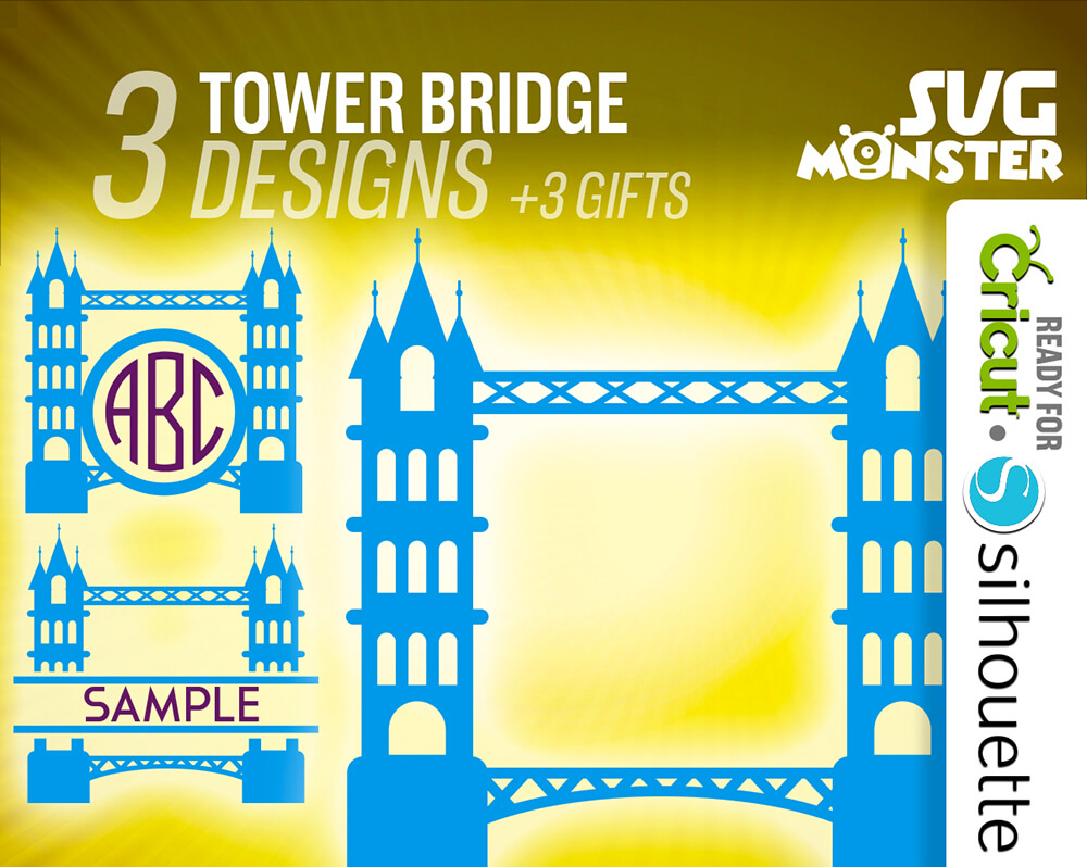 0027-tower-bridge-svg tower bridge svg cut