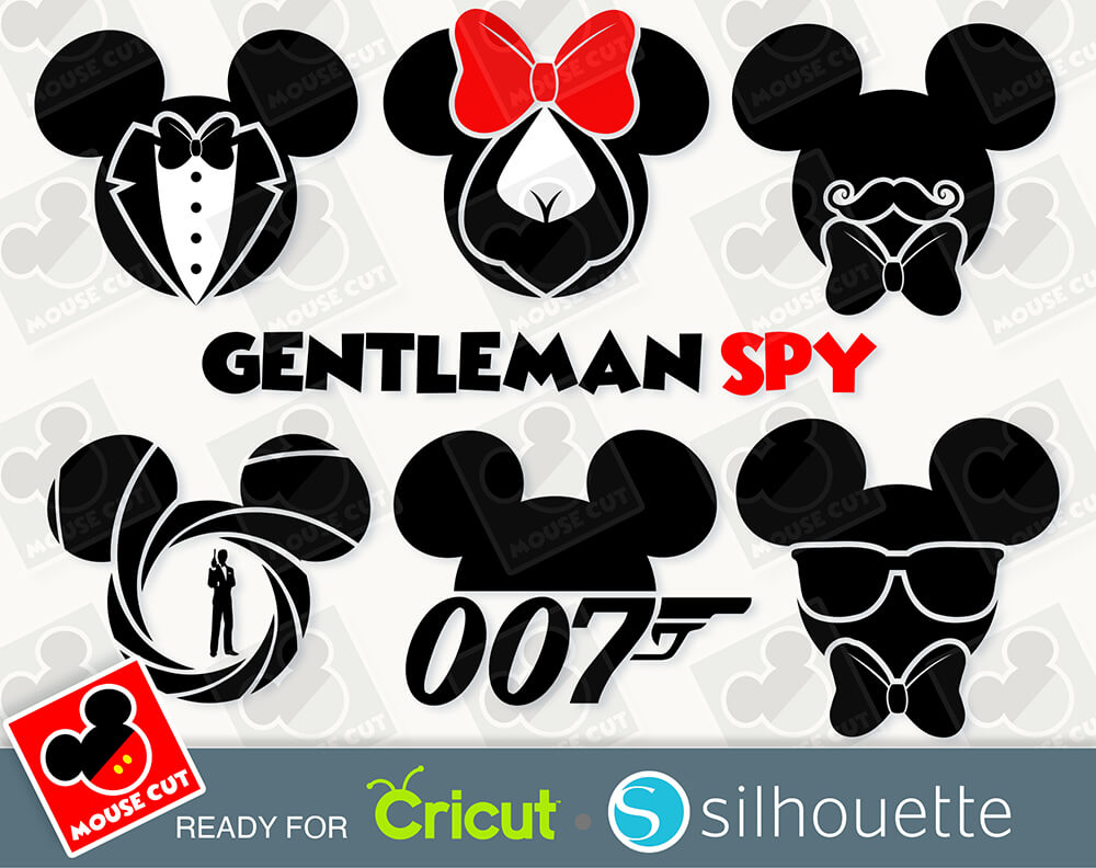 0027M-mickey-spy-svg mouse spy ears svg
