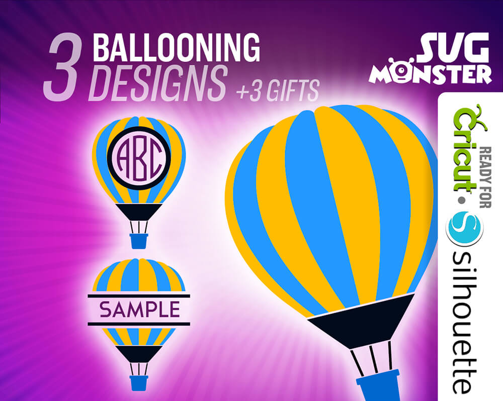 0028-Hot-air-balloon-svg hot-air balloon svg cut
