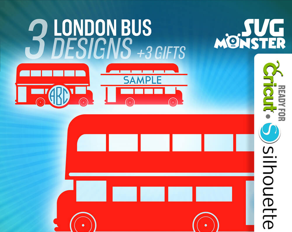0030-london-bus-svg london bus svg cut