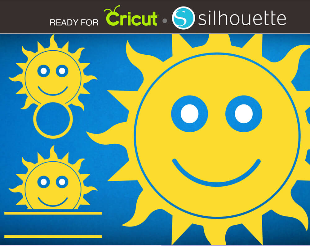 0034-sun-svg sun svg cut file