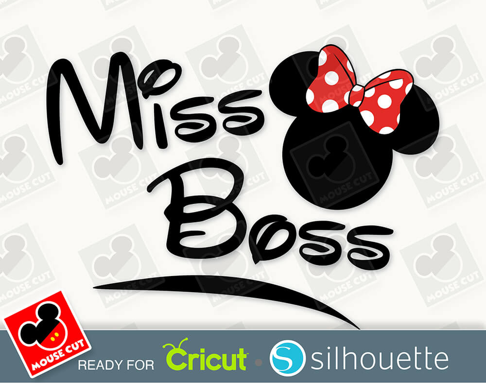 0034M-minnie-boss-svg mouse boss ears svg