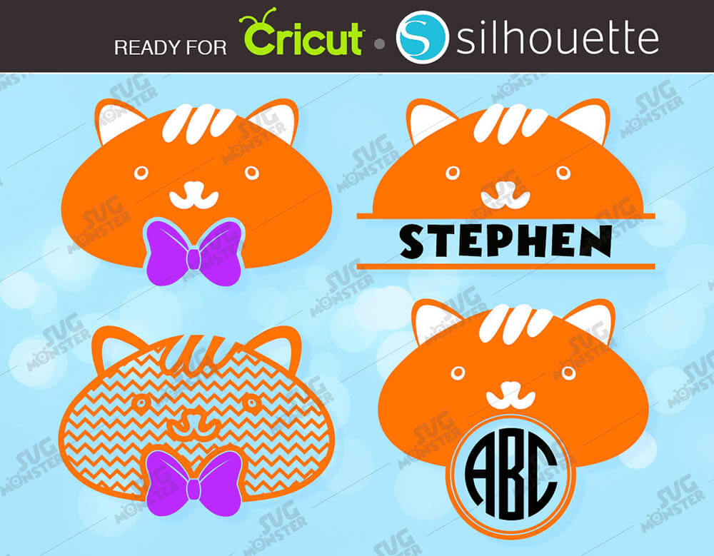 0035-pet-svg pet svg cut file