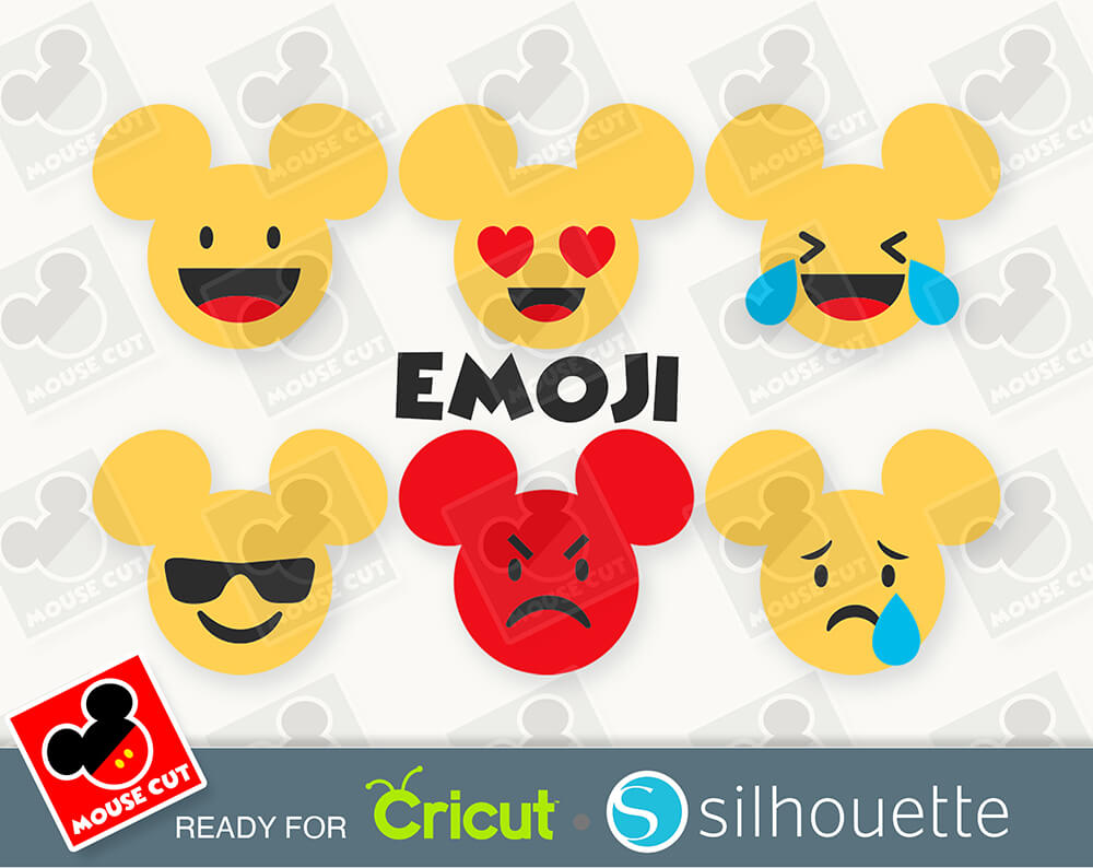 0036M-mickey-smiley-svg mouse emoji ears svg
