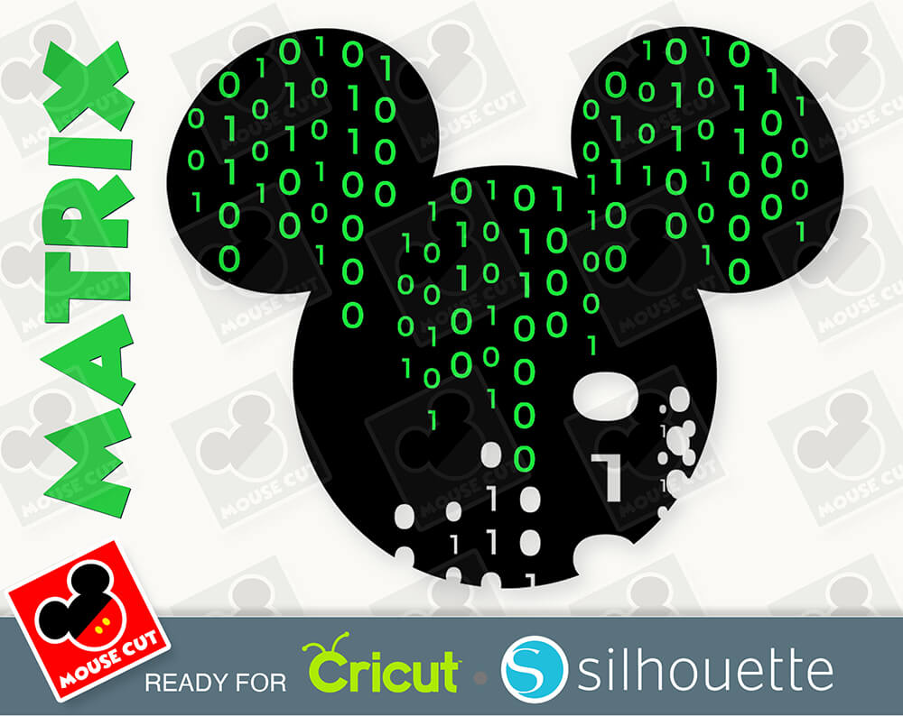 0039M-mickey-matrix-svg mouse matrix ears svg