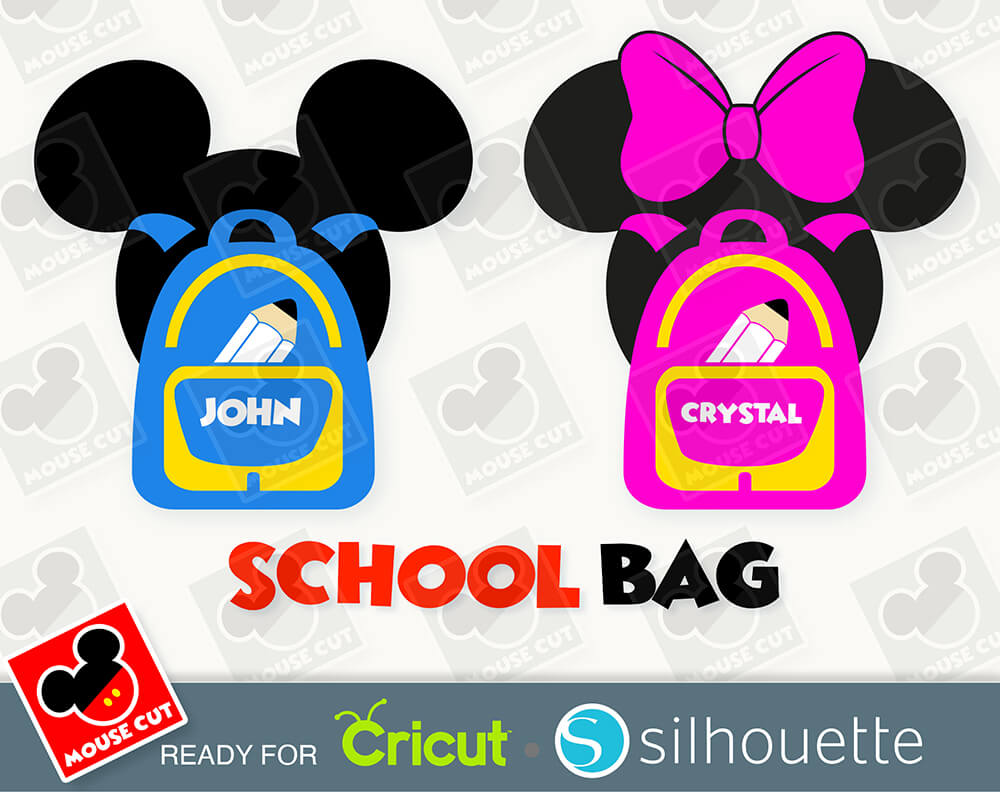 0040M-mickey-schoolbag-svg mouse schoolbag ears svg