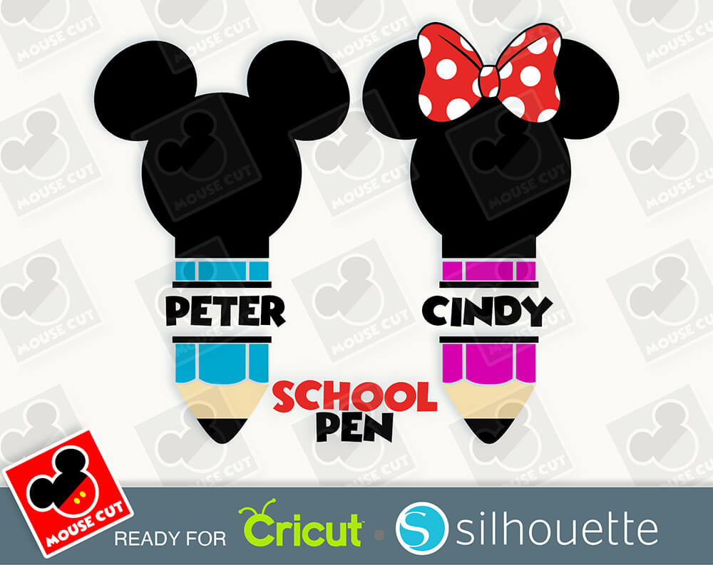0041M-mickey-schoolpen-svg mouse pencil ears svg