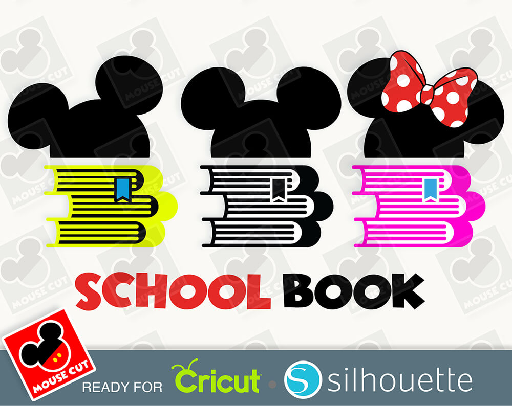 0043M-mickey-book-svg mouse book ears svg