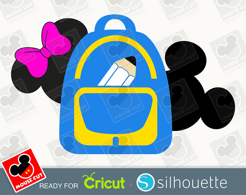 0045M-mickey-schoolbag-svg