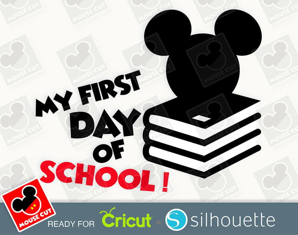 0046M-mickey-first-day-svg mouse back to school