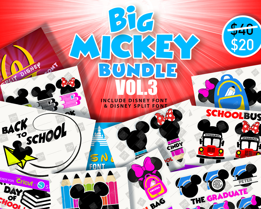 0047M-mickey-bundle-vol3-svg mouse ears svg bundle