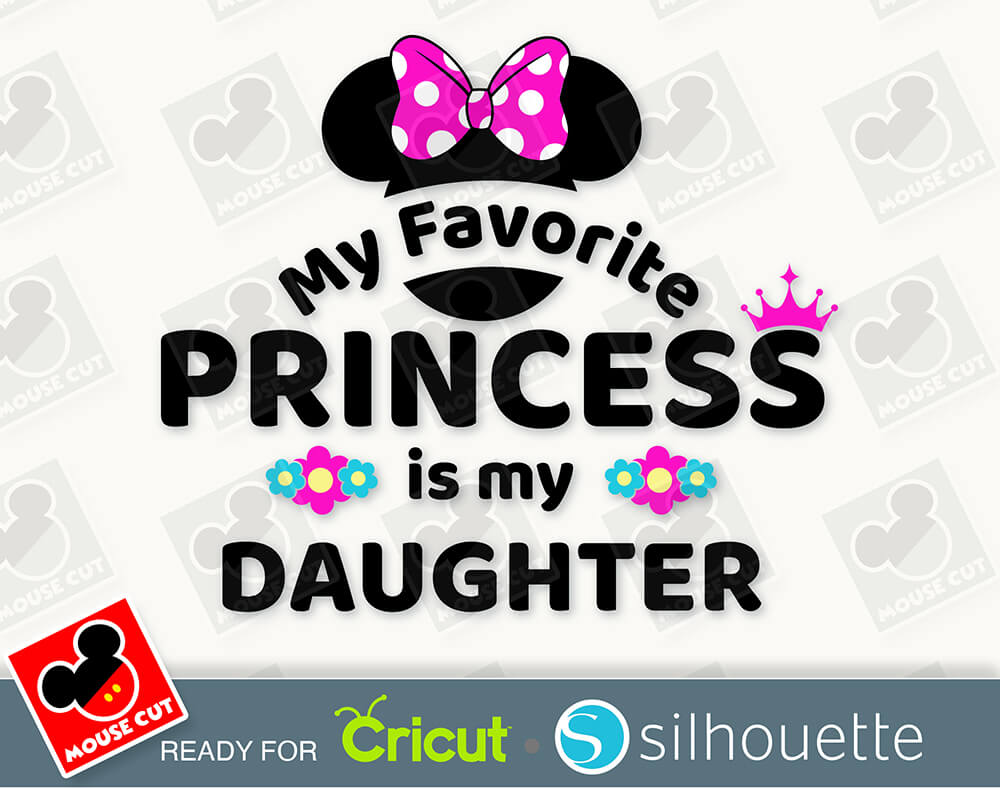 0048M-minnie-favorite-princess-svg mouse favorite princess svg