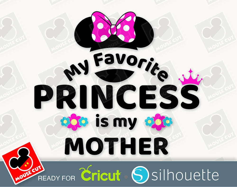 0049M-minnie-favorite-princess-svg
