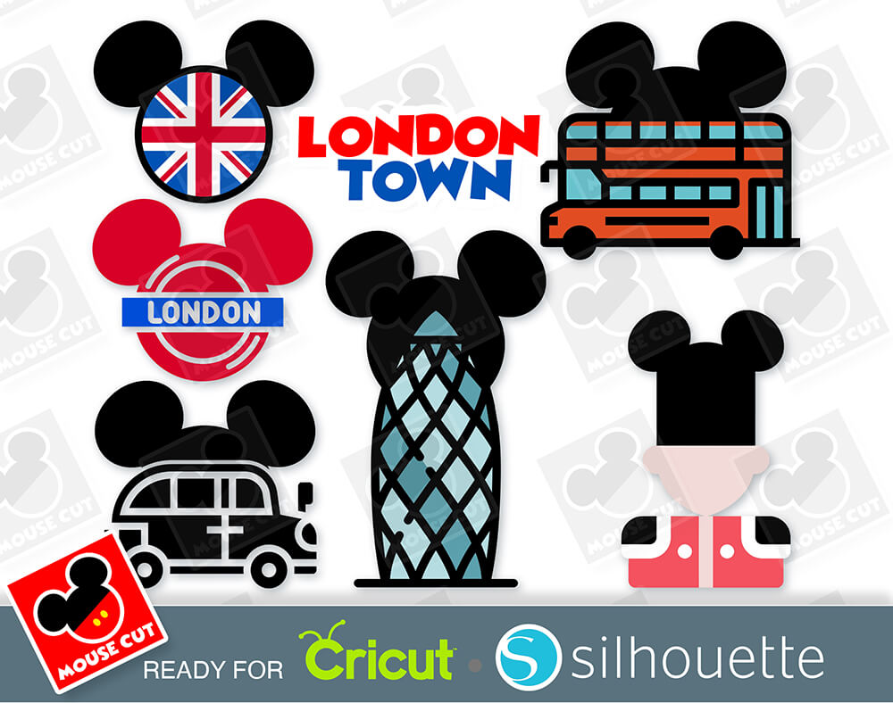 0056M-mickey-peace-svg mouse london ears svg