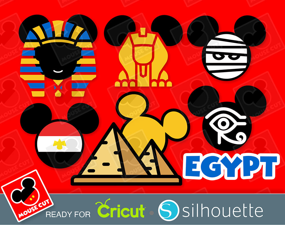 0057M-mickey-egypt-svg mouse egypt ears svg