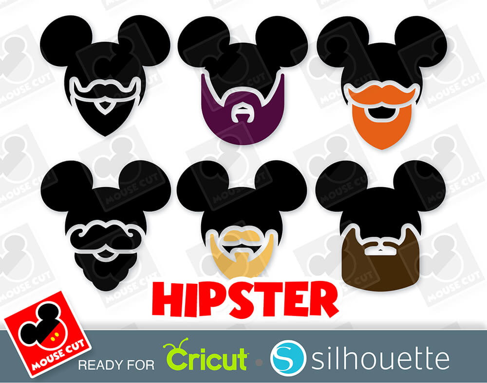 0058M-mickey-hipster-svg mouse hipster ears svg