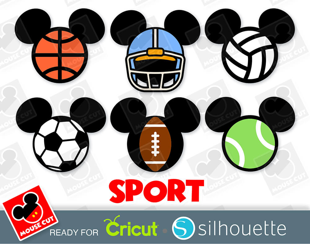 0059M-mickey-sport-svg mouse sport ears svg