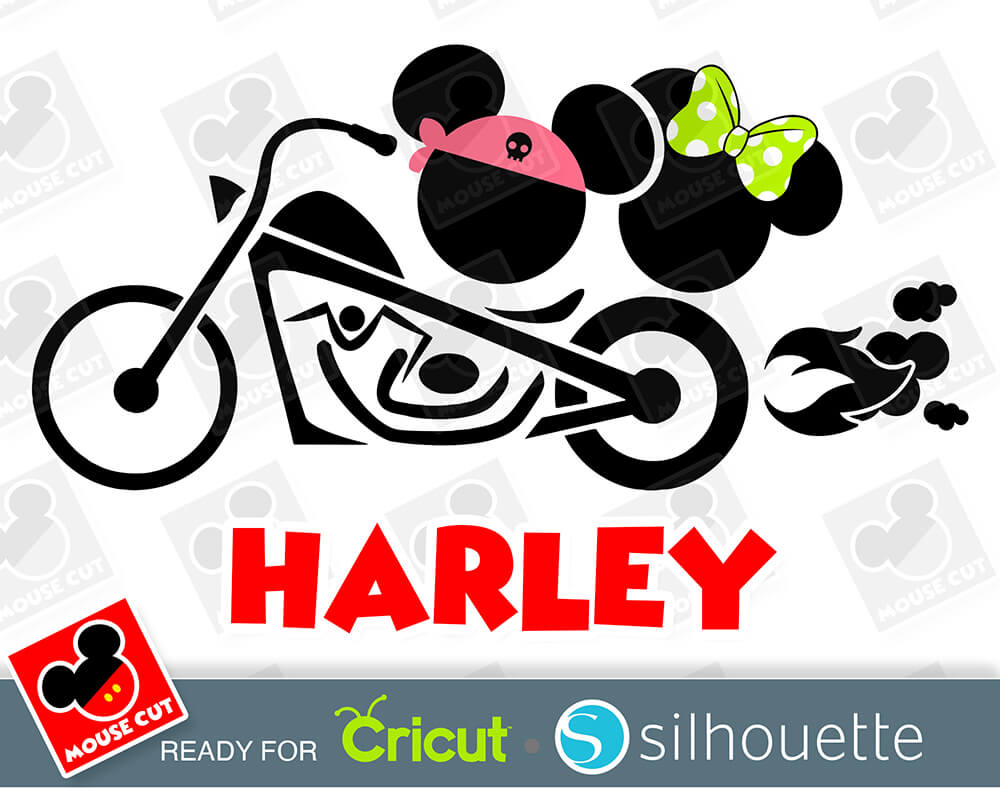 0060M-mickey-sport-svg mouse biker ears svg
