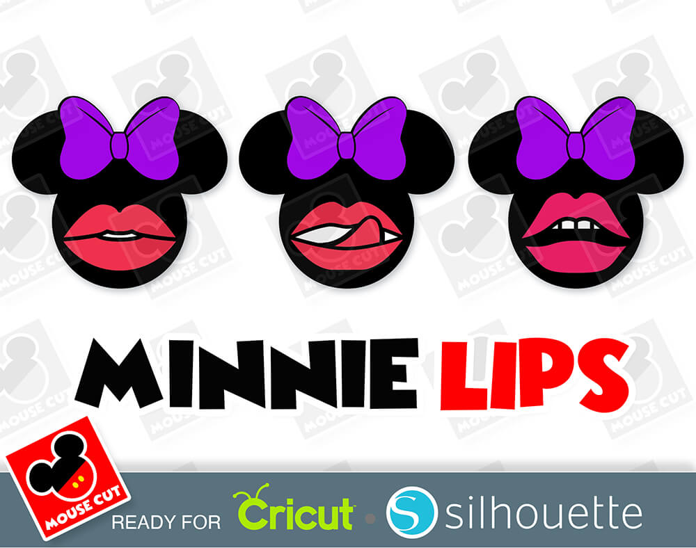 0061M-mickey-lips-svg mouse lips ears svg