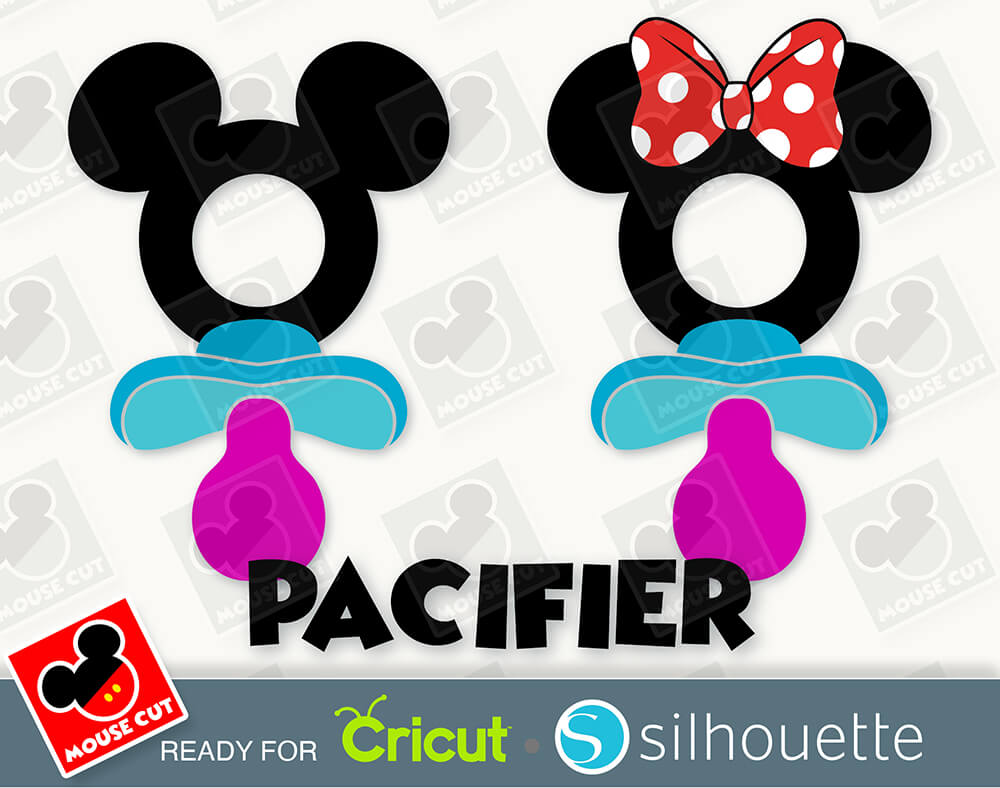0062M-mickey-pacifier-svg mouse pacifier ears svg
