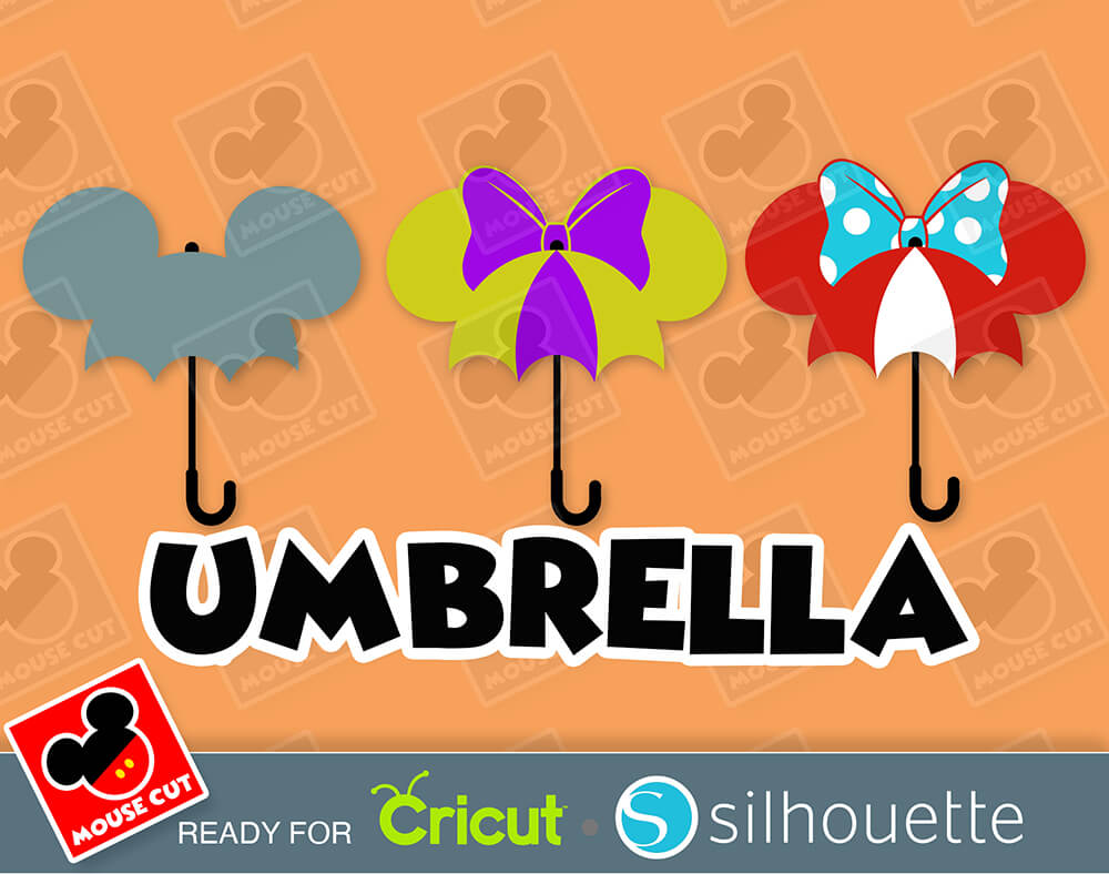 0062M-mickey-umbrella-svg mouse umbrella ears svg