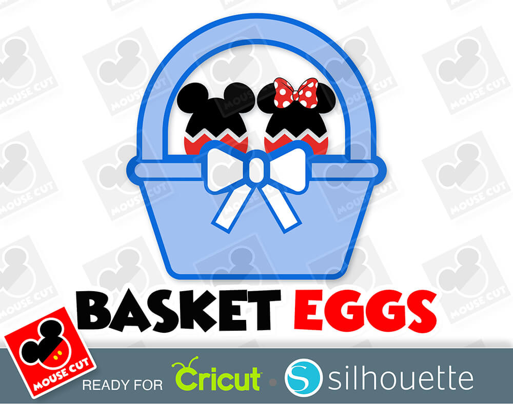 0066M-mickey-basket-egg-svg