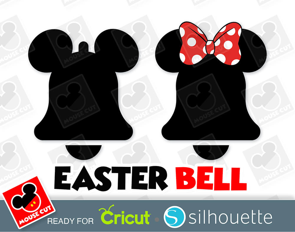 0067M-mickey-bell-svg mouse bell egg svg