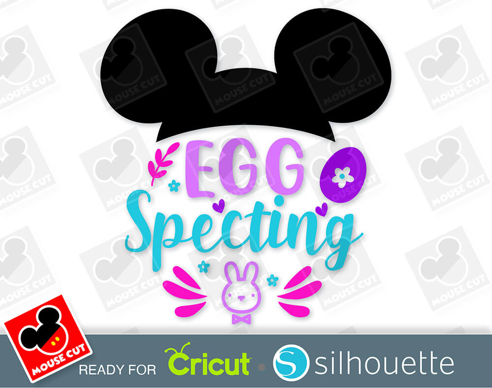 0068M-mickey-eggspecting-svg mouse egg specting svg