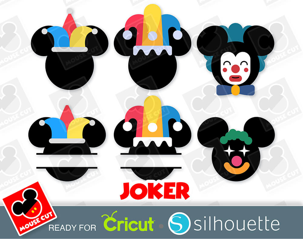 0071M-mickey-joker-svg mouse joker ears svg