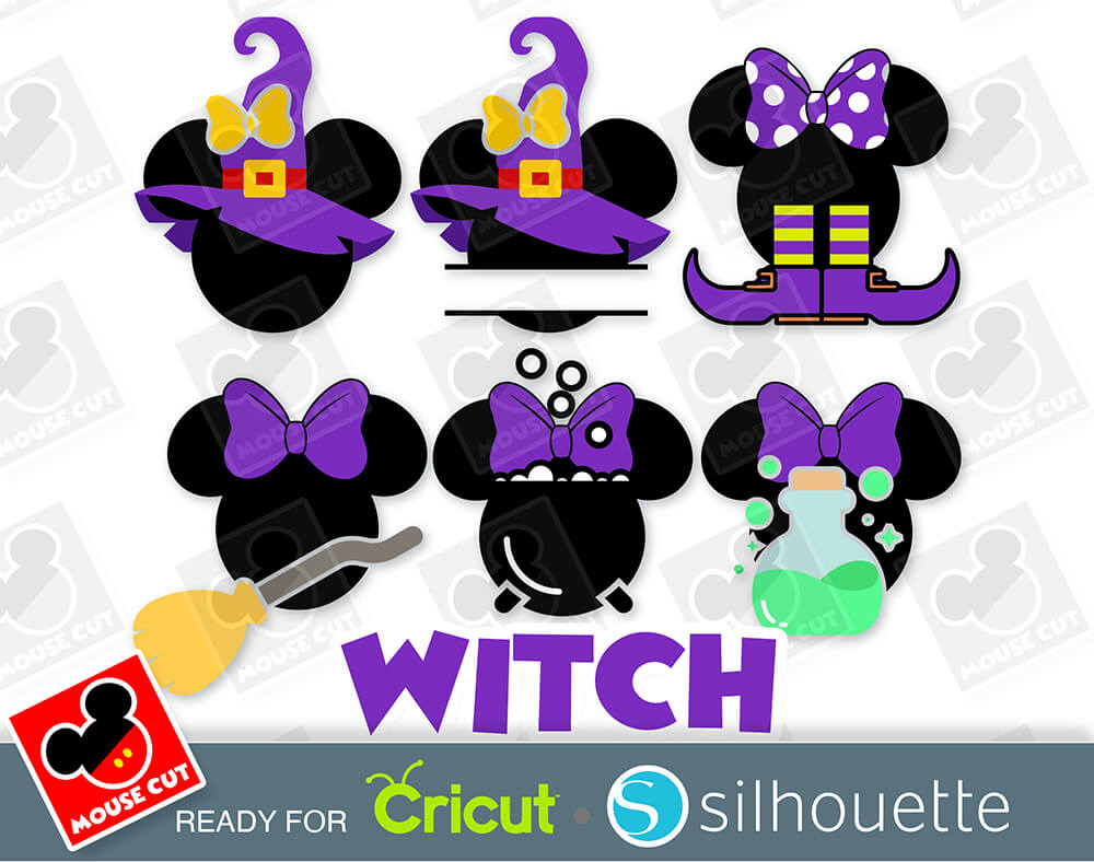 0074M-mickey-witch-svg mouse witch ears svg